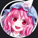 Yuyuko Land
