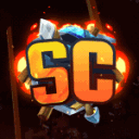 Snapcraft Discord Server Icon – Minecraft