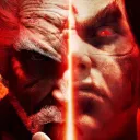 Tekken-Series.com