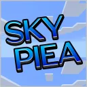 SkypieaMC