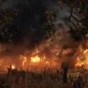 Westeros Wreckage