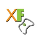 XBLAFans