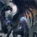 Dragonborn Sanctuary
