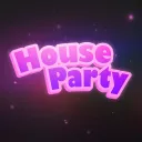 House Party - Eek! Games
