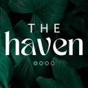 The Haven icon