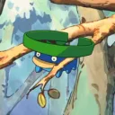 The One True Dot