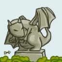 Ownage Guild chat