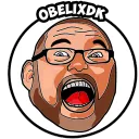 ObelixDk´s Hangout