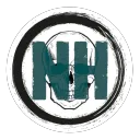 NightHaven