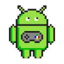 /r/AndroidGaming