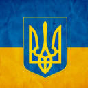 r/ukrainian icon