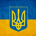 r/ukrainian