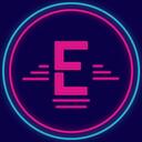 Everlast Discord Server Icon
