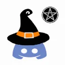 WitchesChat