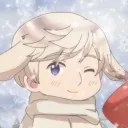Hetalia Fan Server