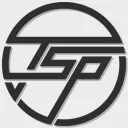 TSPage Content Hub
