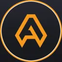 AMG Clash Royale