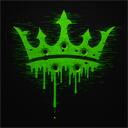 The Kingdom Discord Server Icon