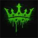 The Kingdom Discord Server Icon
