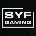 SYF GAMING Discord