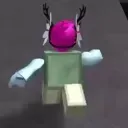 ROBLOX Speed Run Speedruns