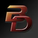 Backdraft's Community Discord Server