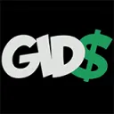 GID$ Gang
