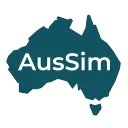 AustraliaSim