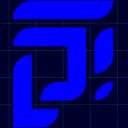 TecWorks