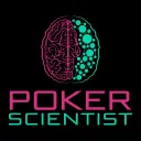 Poker Scientist
