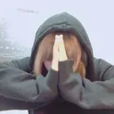 電マさーばーーー