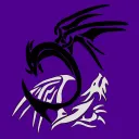 Dragonlore Archives