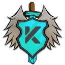KeyPlex Network