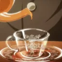 ☕[Tea Party]☕
