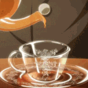 ☕[Tea Party]☕