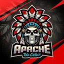 Apache Service COD 🪖 #fr
