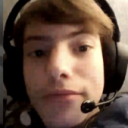 𝐃𝐞𝐬𝐭𝐫𝐨𝐲𝐞𝐝 𝐛𝐲 𝐍𝐞𝐞𝐧𝐨𝐂𝐨𝐫𝐩™ icon