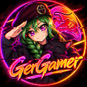 Gamingzimmer