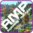 AMP (Awakening Mod Packs)