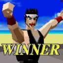 Virtua Revival