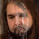 éjac surprise