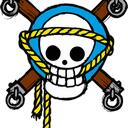 Lacher-Prise Discord Server Icon