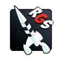 Rocketeer Games Studio icon