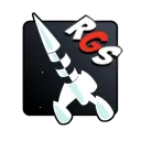 Rocketeer Games Studio