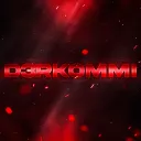Kommi's CyberCorner