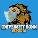 eSports Uni Bonn