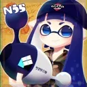 Nうらの鯖