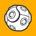 Orb Rivals