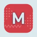 Marvelous
