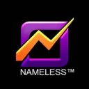 Nameless